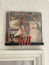 Katrin review photo