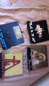beth gillanders review photo