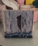 sophie review photo
