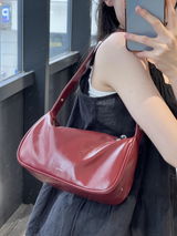 mireisan review photo