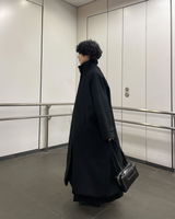 etoileyon review photo