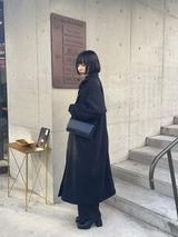 takamura0917 review photo