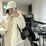 shicachan review photo