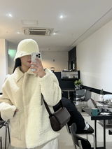 shicachan review photo