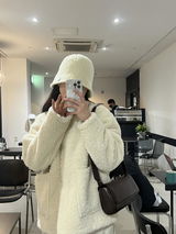 shicachan review photo
