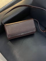 shicachan review photo