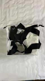 今東 蒼葉 review photo
