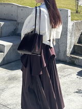 残間 彩香 review photo