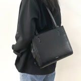kiko review photo