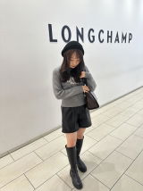 残間 彩香 review photo