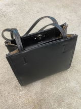 kiko review photo