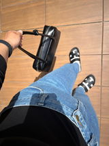 mi_na review photo