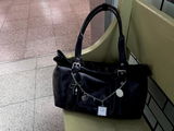 匿名 review photo