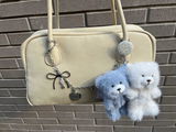 匿名 review photo