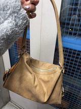 匿名 review photo