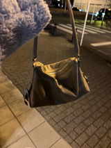 匿名 review photo