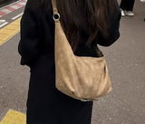 匿名 review photo