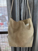 bori review photo
