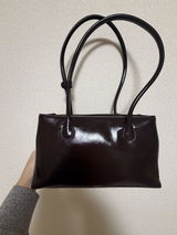 匿名 review photo