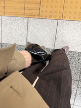 匿名 review photo