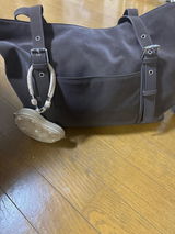 キヨ review photo