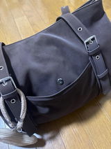 キヨ review photo
