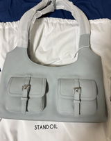 プィンライン ニン review photo