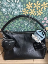 大輔 細井 review photo