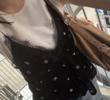 匿名 review photo