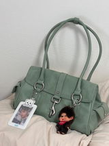 ヒイナ review photo