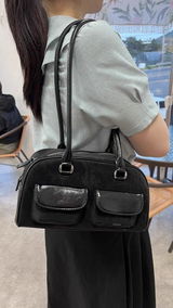 Gina 林吉娜 review photo