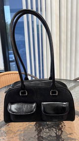 Gina 林吉娜 review photo