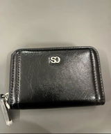 許雅雯 review photo