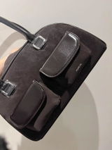 小嫻 review photo