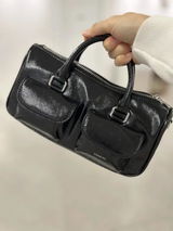 Seraphina雯 review photo