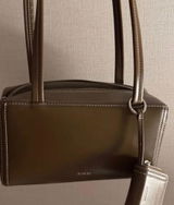 Shelly review photo
