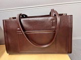 小林 review photo