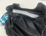 欣怡 review photo