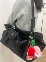 losang review photo