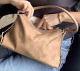 匿名 review photo