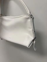 Linlin review photo