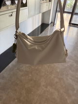 匿名 review photo