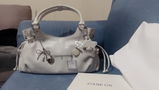 楓 review photo