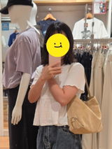 大❤️ review photo