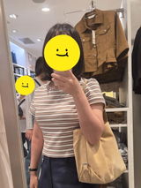 大❤️ review photo