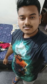 Lelinkumar Das review photo