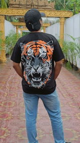 Sahil Pappu review photo