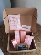 Christaleen Van Rensburg review photo