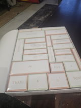 Jules review photo
