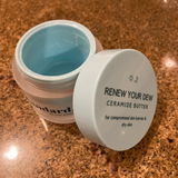 Leana review photo
